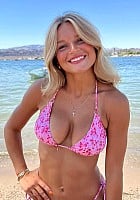 Macy Kline